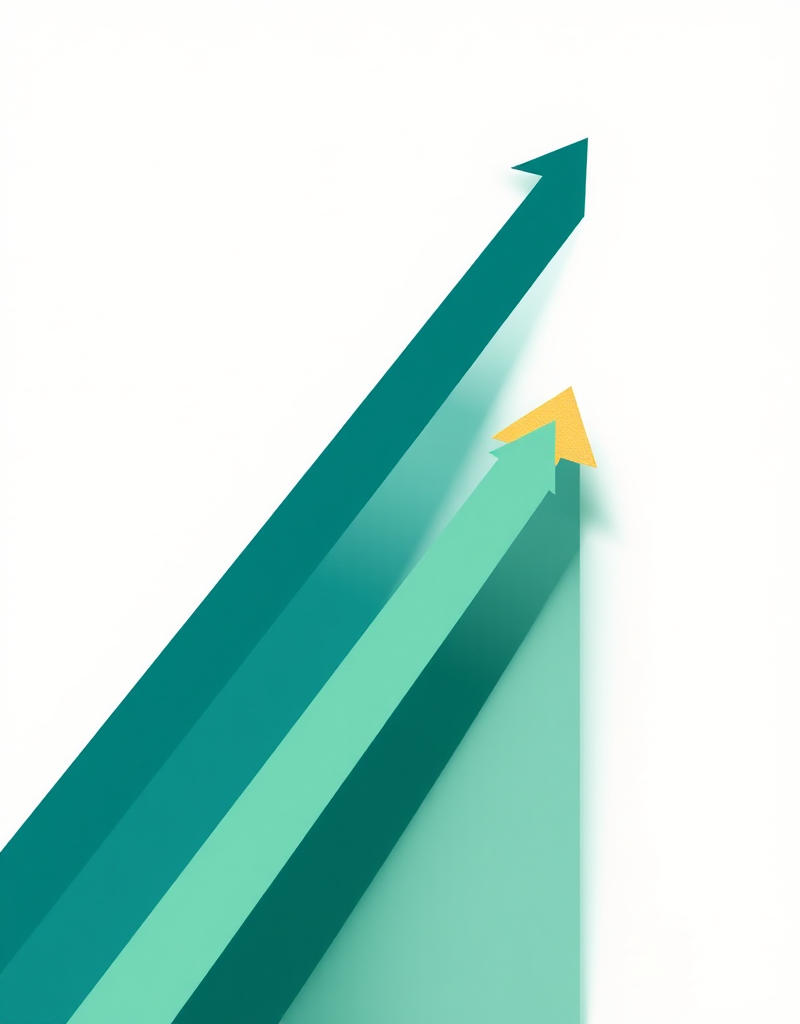 [2stocks.ru] Доходные и ликвидные альтернативы банковским депозитам (Евгений Коган) (25.04.2019)