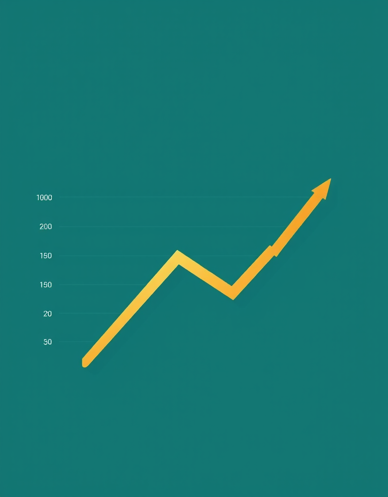 [Wall Street Pro] Стратегический вебинар по американским акциям, август 2019 (Дмитрий Черемушкин)