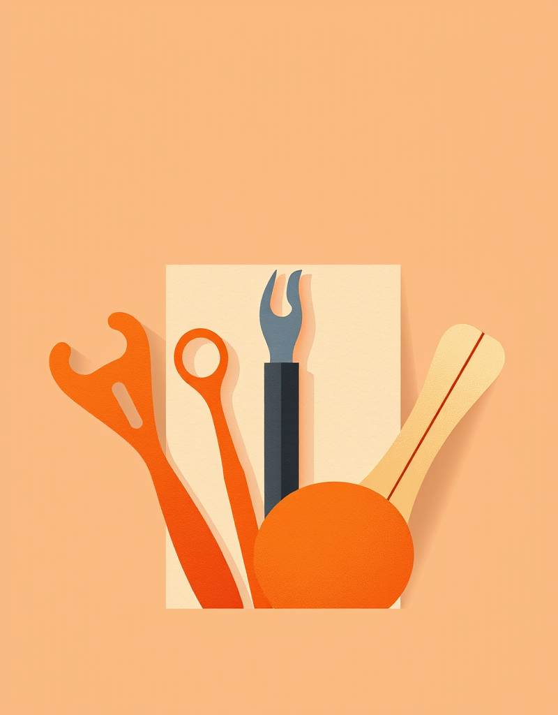 [Валяние] Мастер-класс "Бактус "Розовый бутон" (Ирина  Панова)