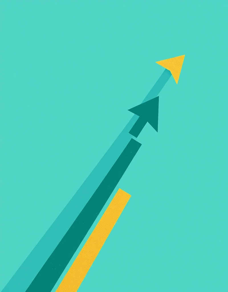 Экономики развивающихся стран. Формирование инвестиционного портфеля на долговых рынках EM Тремасов