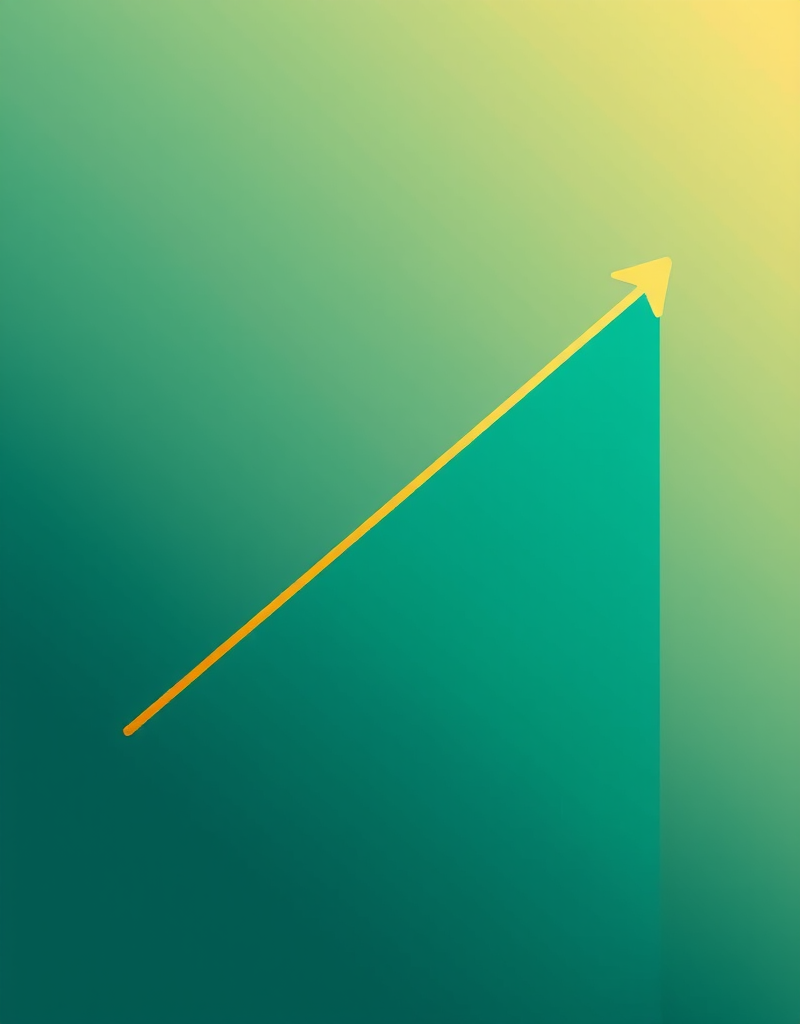 Еженедельный обзор рынка 2019.05-06 [NZT Rusfond]