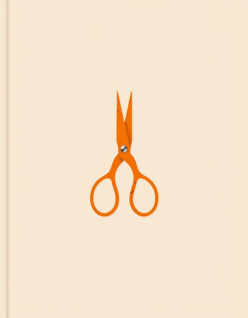 Курс "Натуральное окрашивание", формат PDF  (Воронова Наталия)