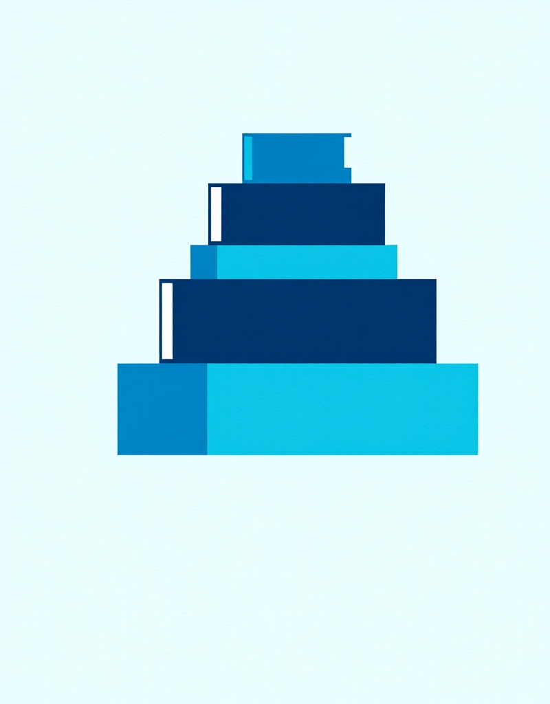 Новое реалити-шоу по заработку на партнерках (Ильнур Юсупов)