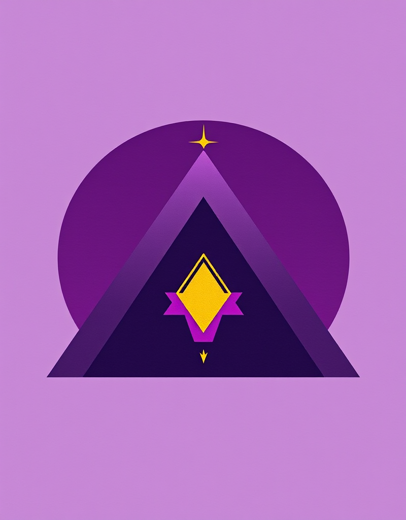 Курс "Школа гадания на картах Ленорман" (Марина Сугробова)