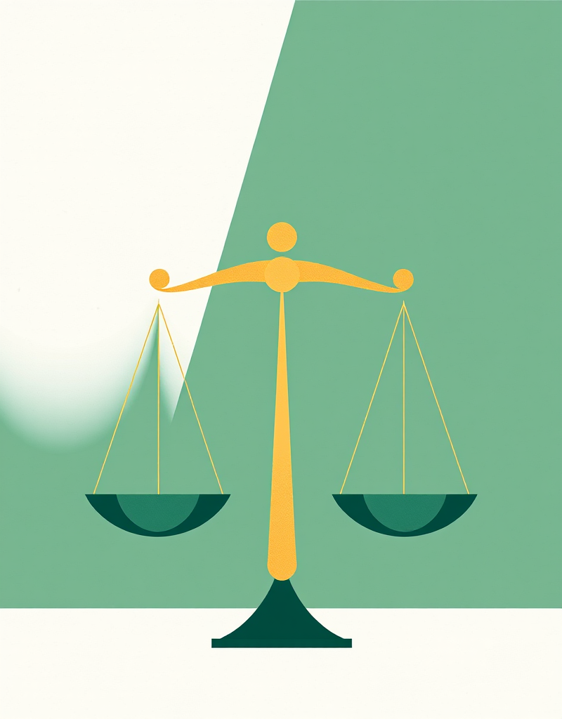 УСН для ООО. Теория и практика в 1С Бухгалтерия 8.3