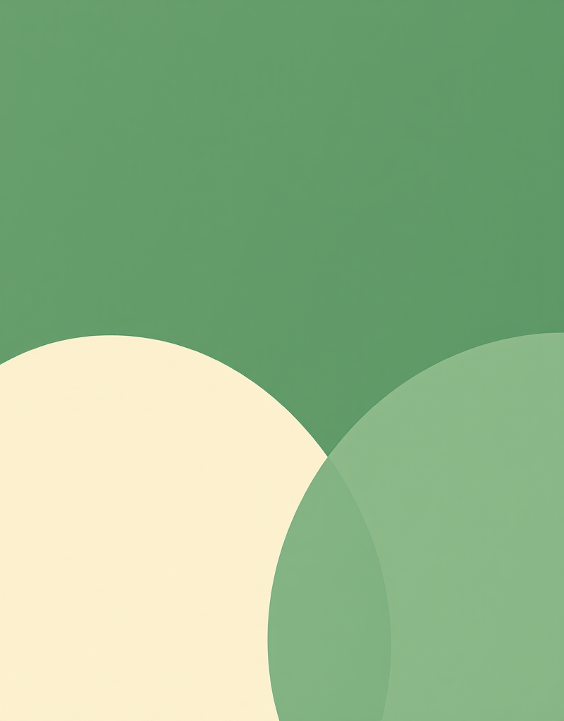 Методы диагностики и способы тестирования уровня физической подготовки [Владислав Кулаковский]