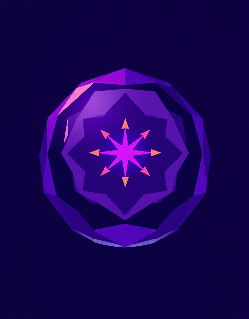 Жить в ресурсе (Юлия Полунина)