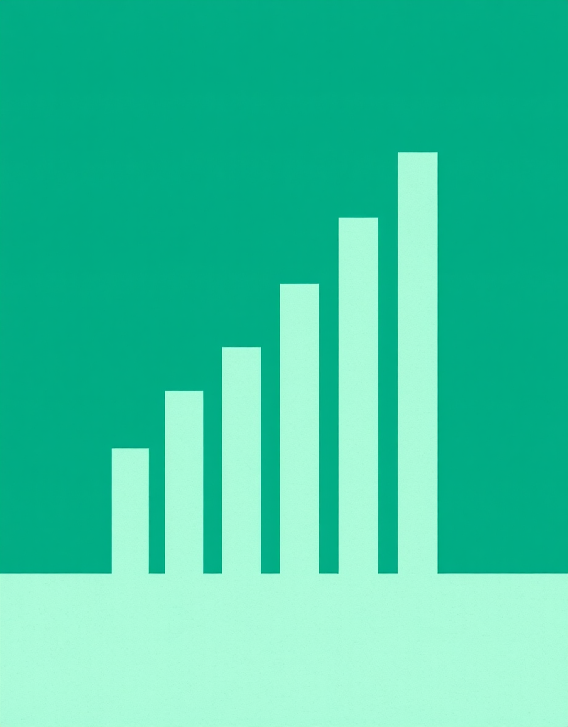 Как изменился рынок рекламы в digital, что делать специалистам по трафику (Анастасия Бровкина)