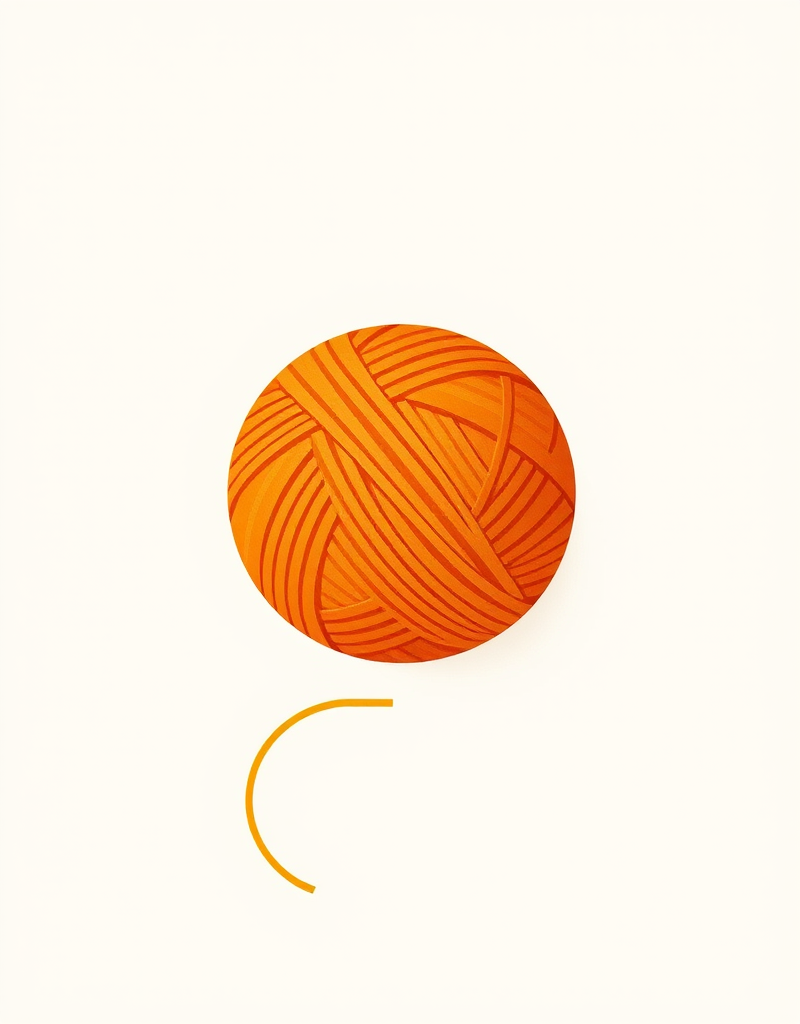 [Шитье] Всё о стрингах 3х1 + Трусики-шортики из кружева (Ольга Дьяченко)