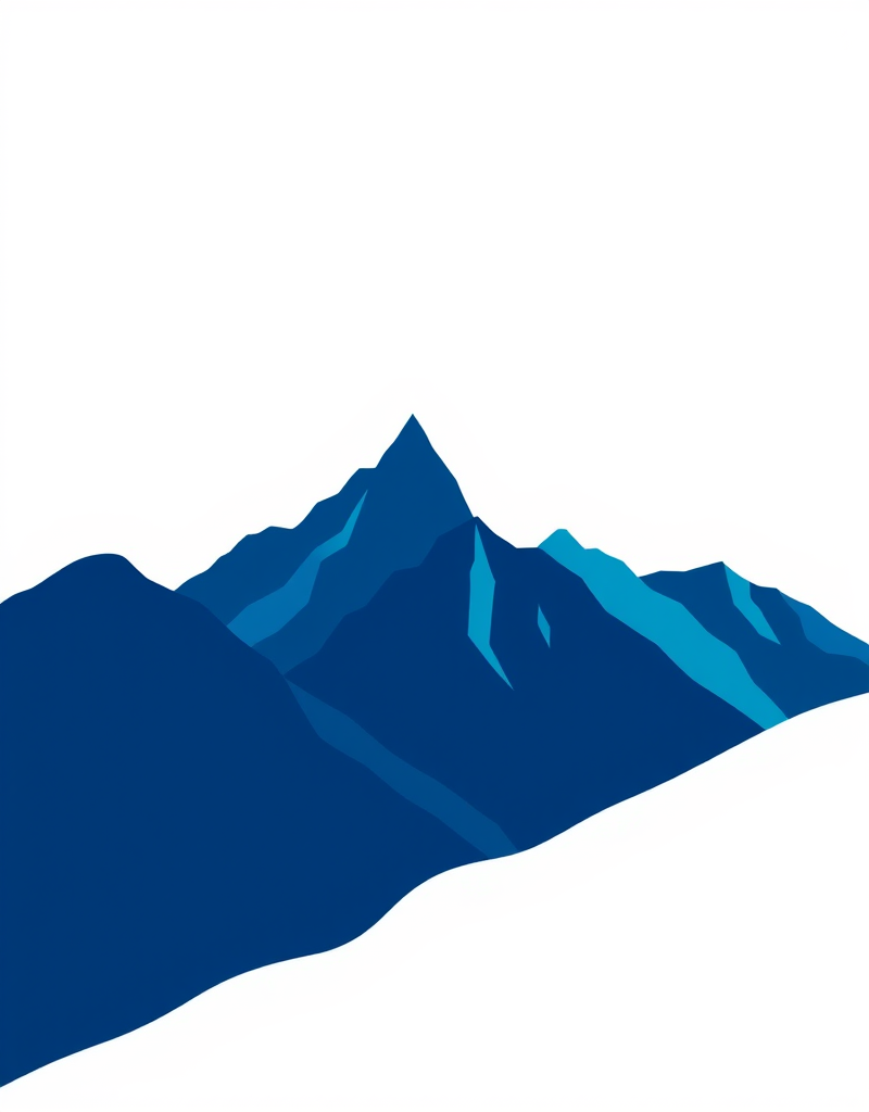 [Академия Интернет Бизнеса] Прибыльный Интернет-Магазин. Тариф «Оптимал». 2020 (Евгения Белова)