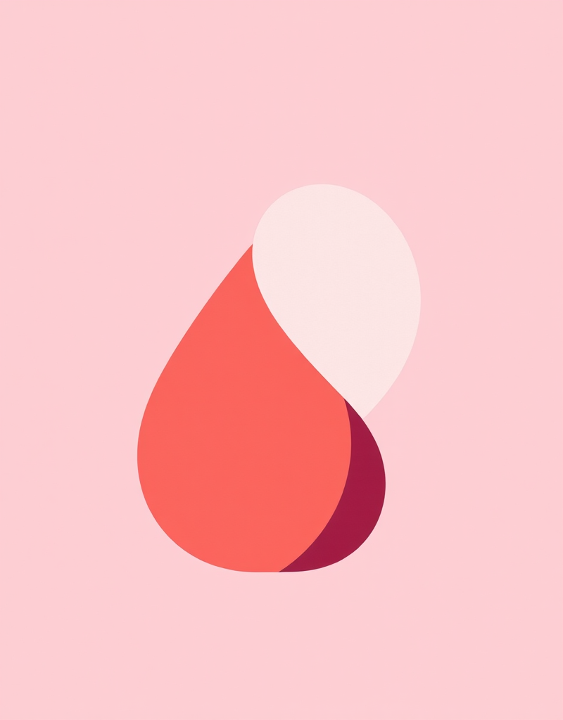 [Юневерсум] Постановка цели. Пакет  Мастер (Вячеслав Юнев)