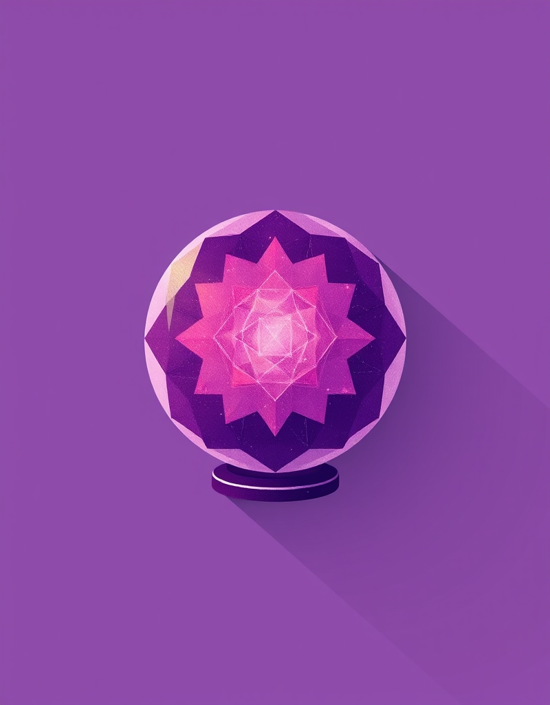 [Access Consciousness] Включи счастье на полную. Бизнес. Тело. Деньги (Симон Миласас)