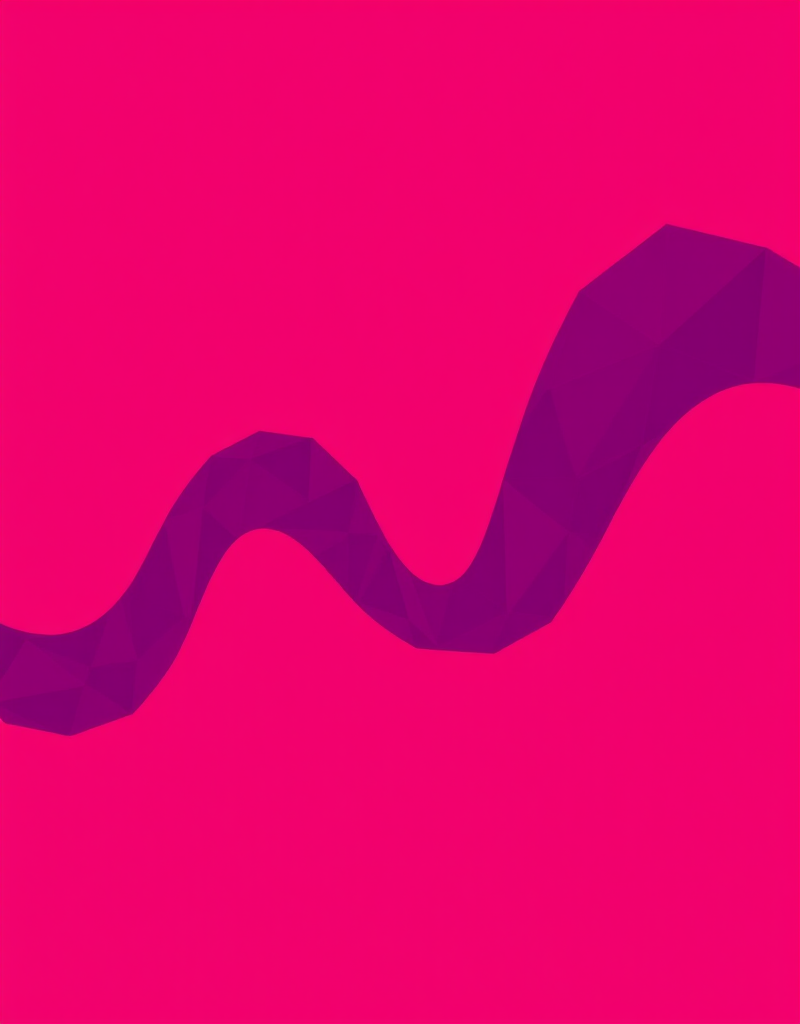 5 шагов к голосу. Тариф Старт  [RD voice]