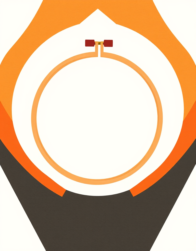 Мишка Тед (полный семплер) [sv_stitch]