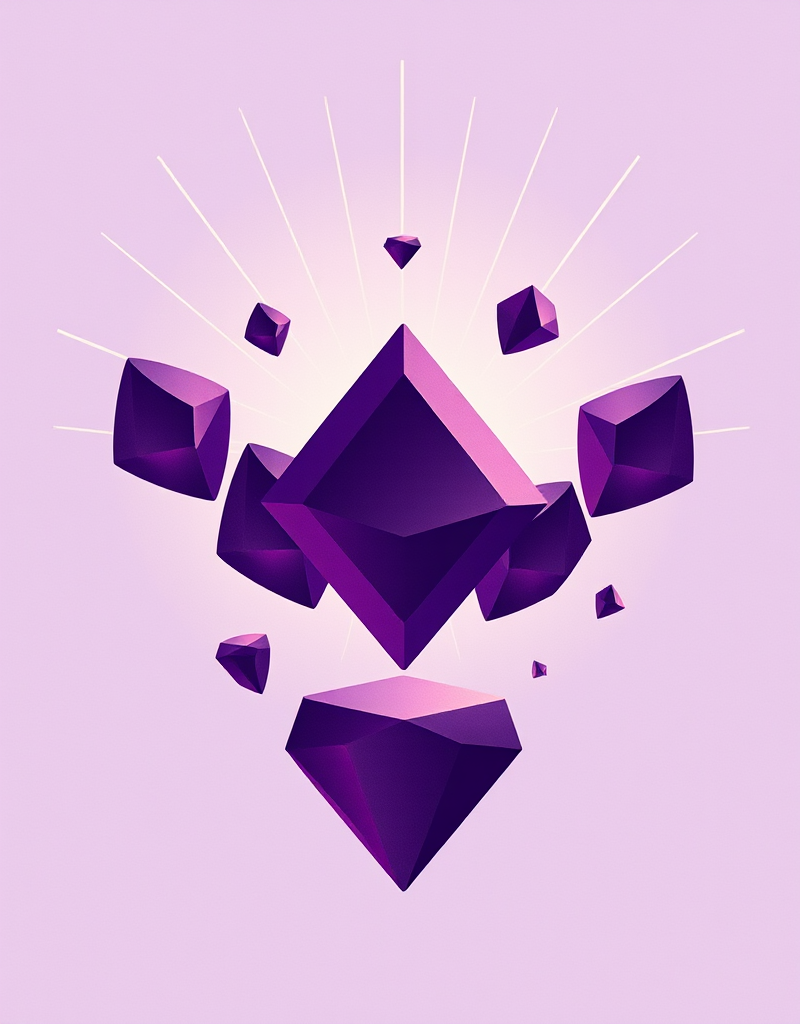 Бедный .Я. Богатый (или стыд быть богатым) (Эдгард Зайцев)