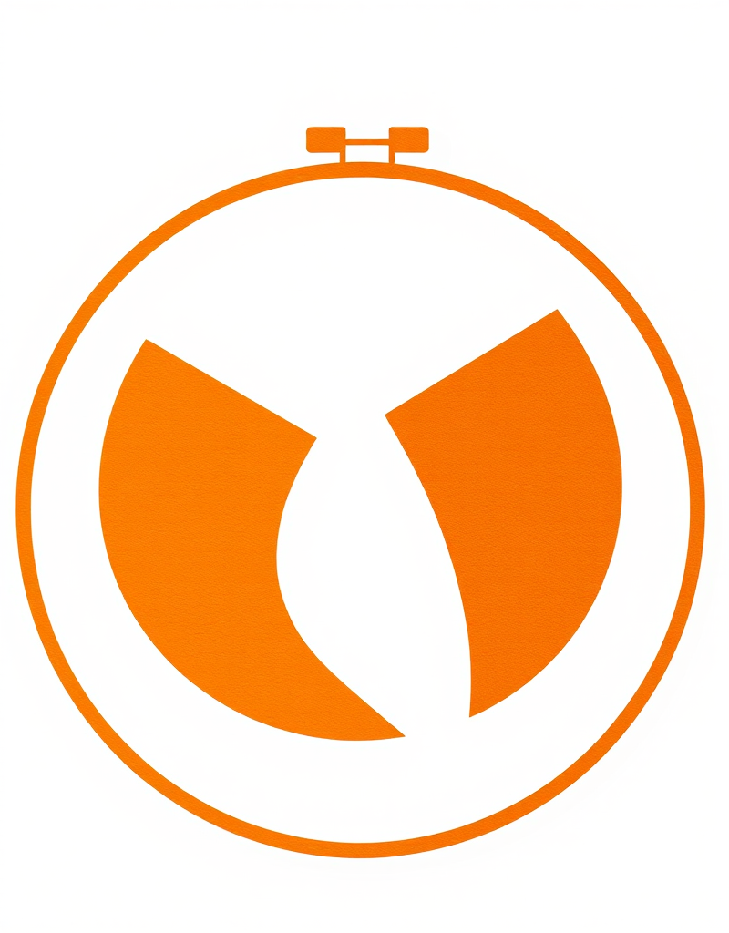 [Вязание] Футболка «Талия» (neanna.ru)