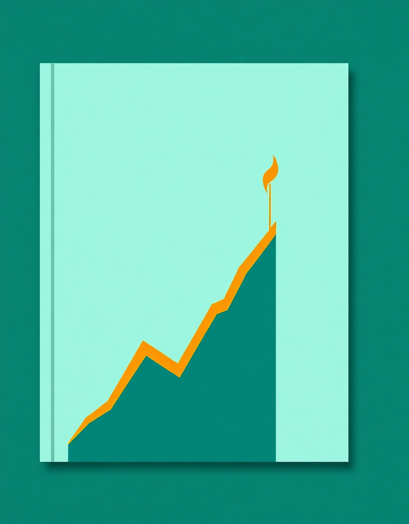 Продвинутые опционные стратегии (Hari Swaminathan)