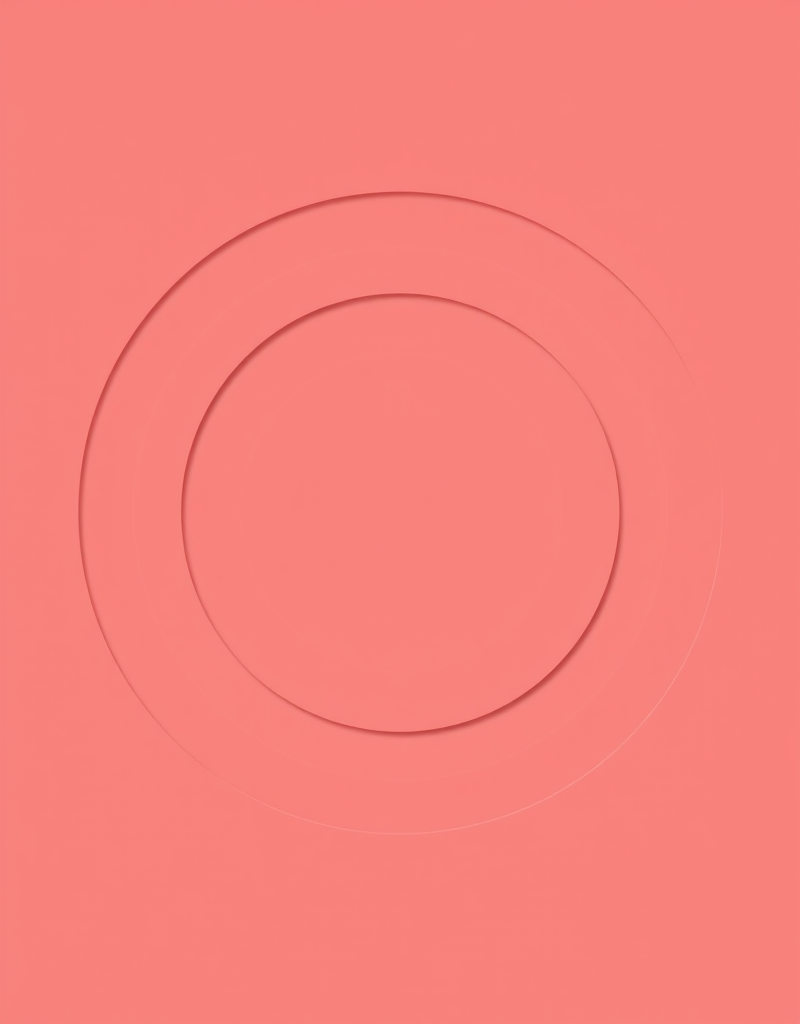 Настоящая психология (Инал Белгороков)