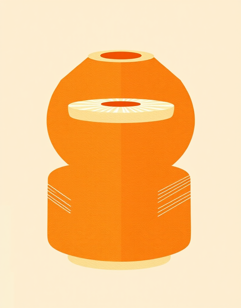 Сборник «Растительный план питания» (Елена Смолина)