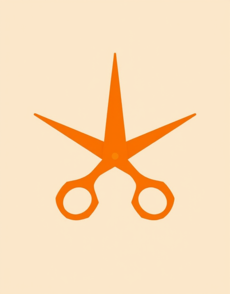 [Вяжи.ру] Джемпер «Boxy Chevrons» (Сузанне Зоммер)