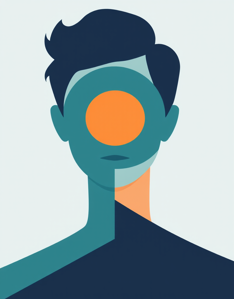 Как придумывать и снимать фотоисторию (Сергей Максимишин)