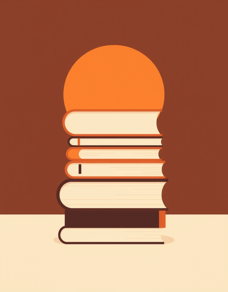 Зачем мы пишем? Известные писатели о своей профессии (Маран Мередит)