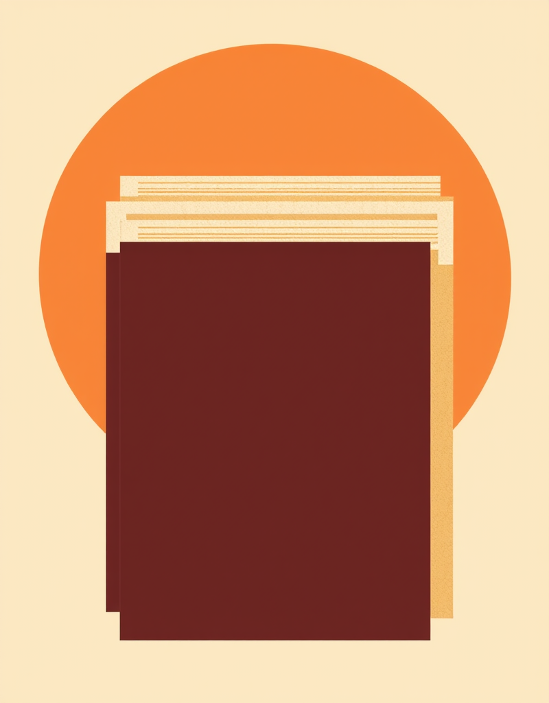 Долой продуктивность! 9 шагов к тому, чтобы работать меньше и успевать больше (Стивер Роббинс)