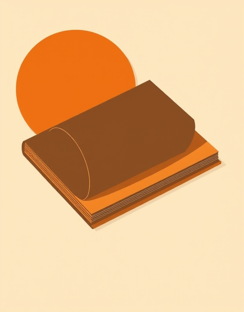 Высшая цель. Секрет, который поддерживает вас каждую минуту (Майкл Рэй)