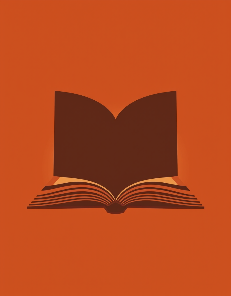 Быть счастливее (Тал Бен-Шахар)