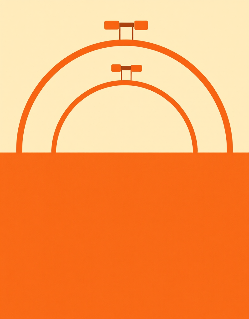 [Кондитория] Рецепт легендарного черемухового торта (Юлия Коган)