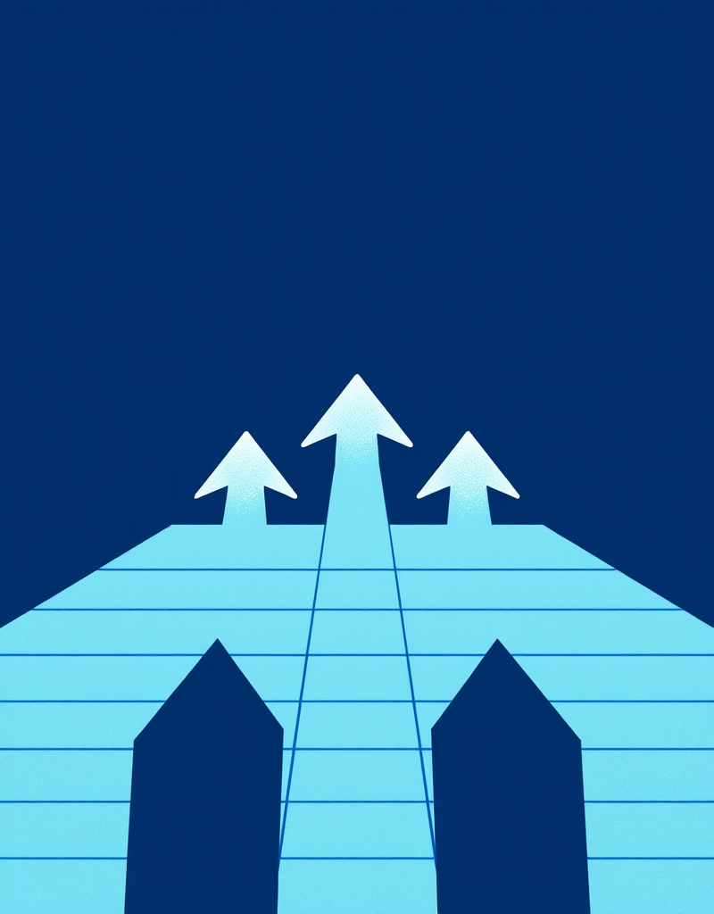 «Бизнес-среда». Январь 2020 (Артем Черепанов)