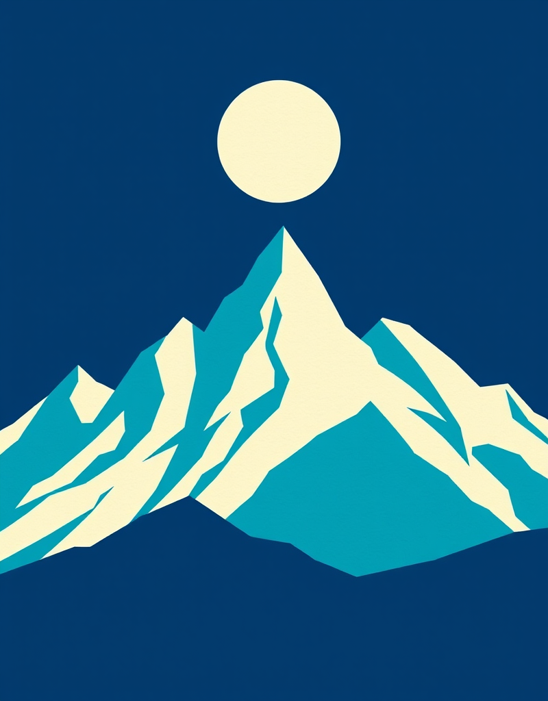 «Бизнес-среда». Февраль 2020 (Артем Черепанов)