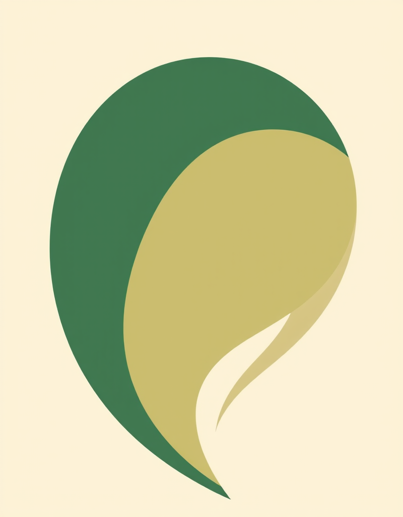 Как не заедать и не запивать стресс, снимать страх неопределенности в изоляции (Хасай Алиев)