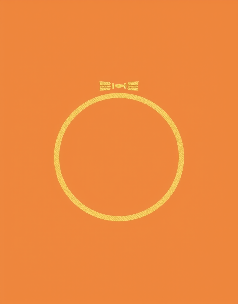 Свитер Luxury (yuliya_girman)