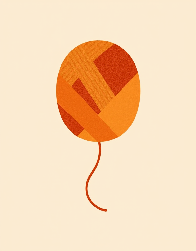 Выкройка и МК для кукол Паола Рейна и Литл Дарлинг (evgeniya_filimonova)