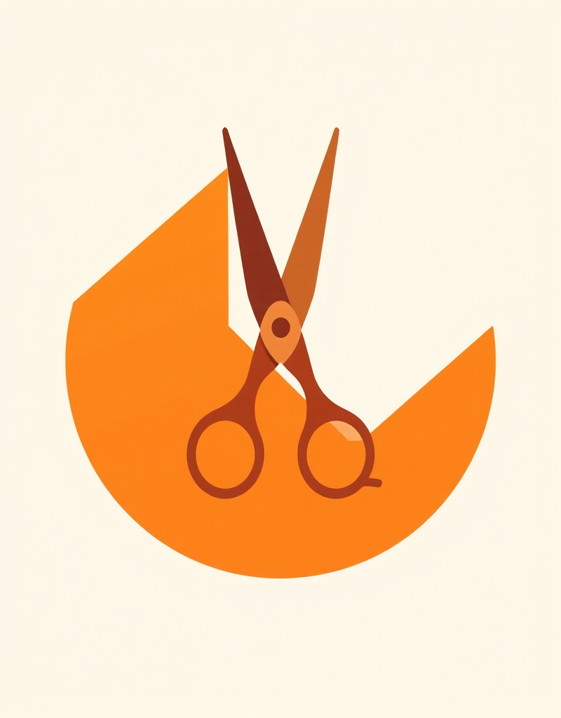 Мышонок (vareshka_handmade)