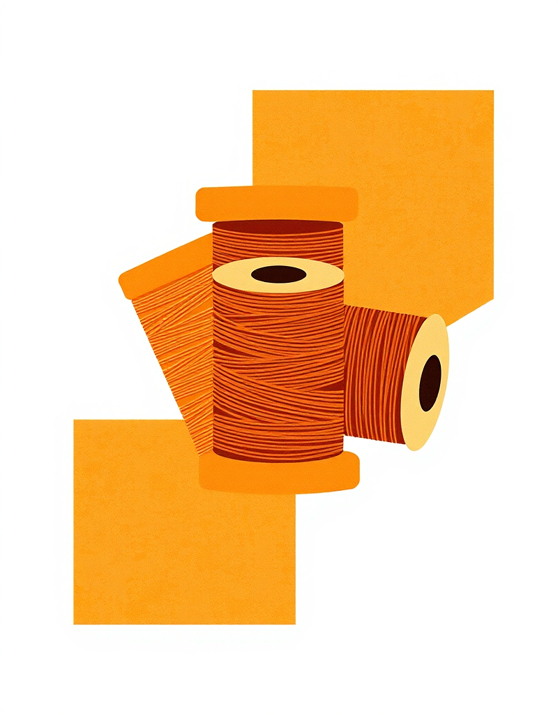 Свитер Оctoberday (notadaywithoutknitting)