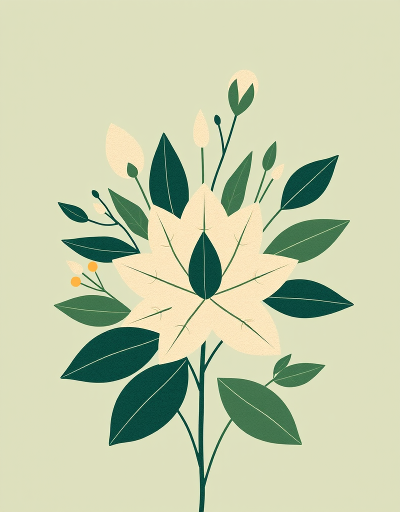 Бодифлекс + Писичкина гимнастика. Пакет Стандарт. Апрель 2020 (Алина Шпак)