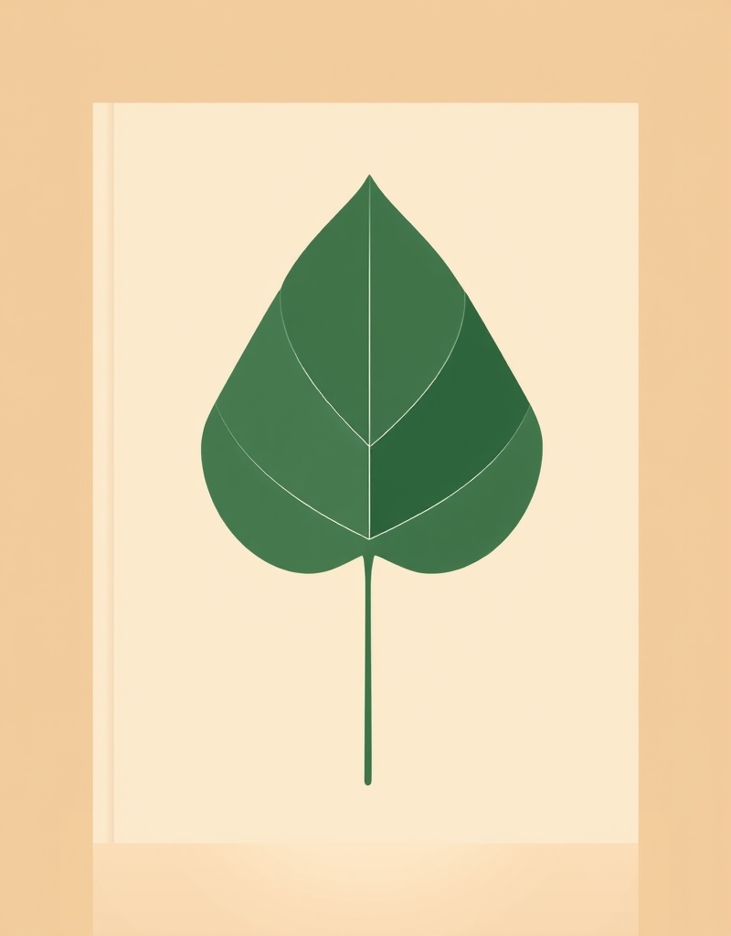 Пост и профилактика (Эдуард Витюк)