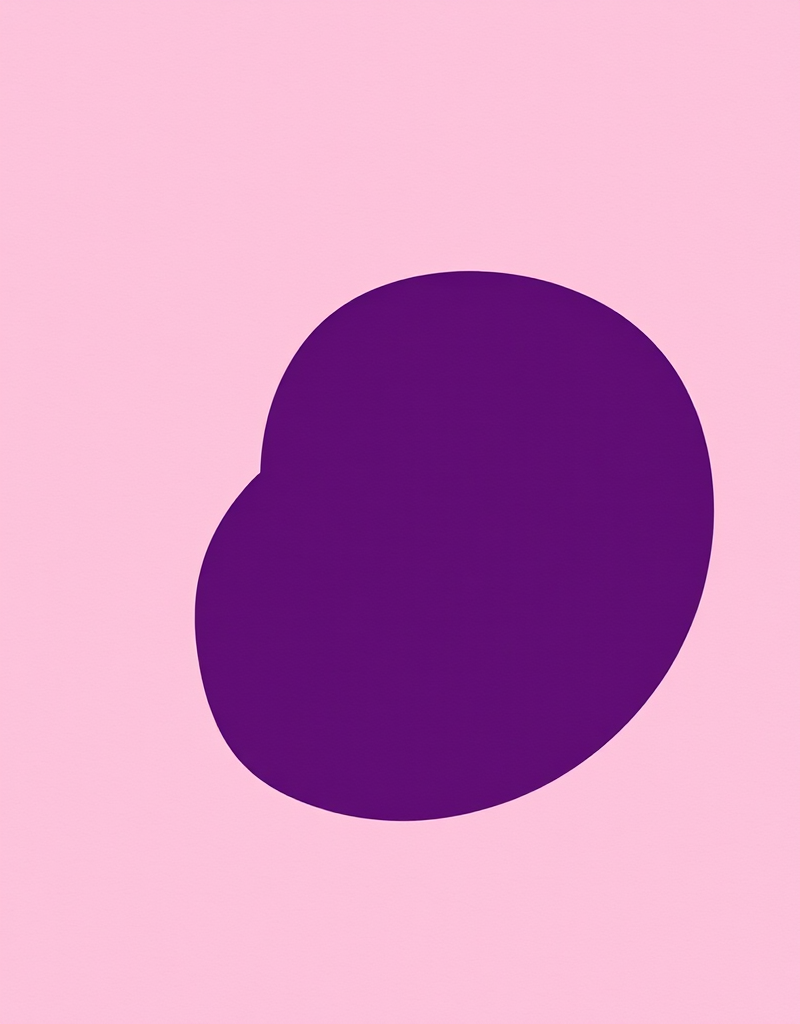 Сердце Льва. Как перезагрузить жизнь и понять, кто ты такой на самом деле. Аудиокнига (Владимир Древс)