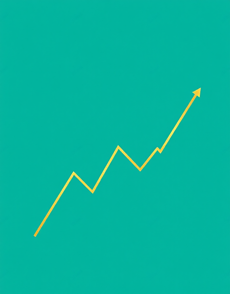 [Wall Street Pro] Стратегический вебинар по российским акциям: ноябрь 2018 (Дмитрий Черемушкин)