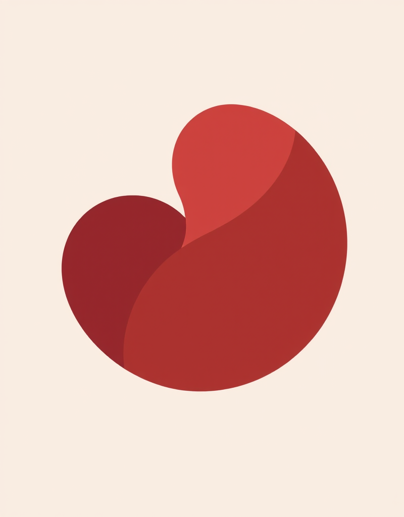 [РМЭС] Управление отношениями (Александр Галевич)