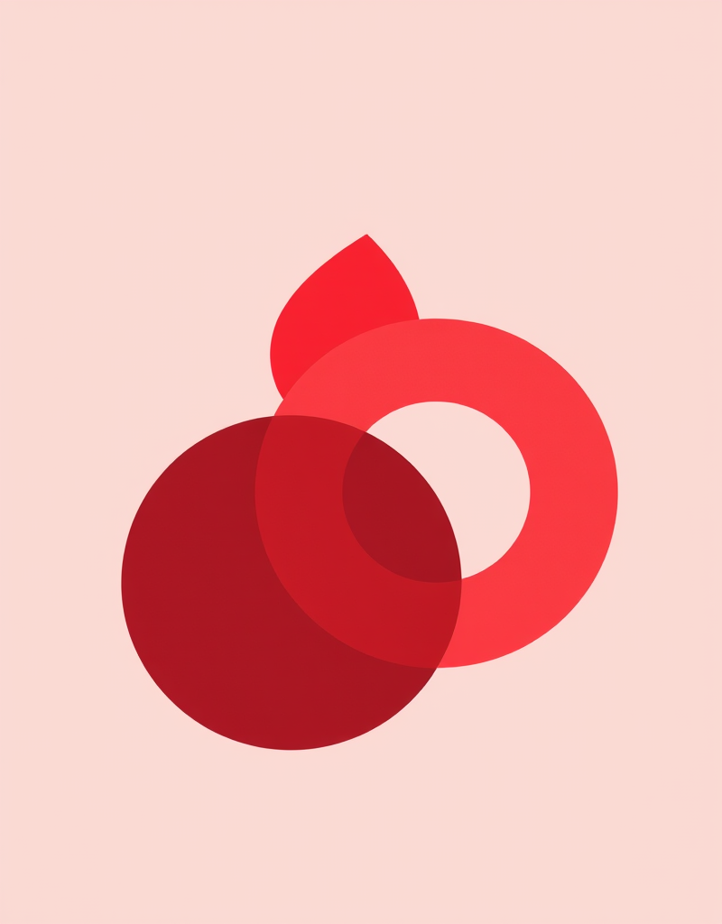 Жизненные стратегии и сценарии личности (Александр Галевич)