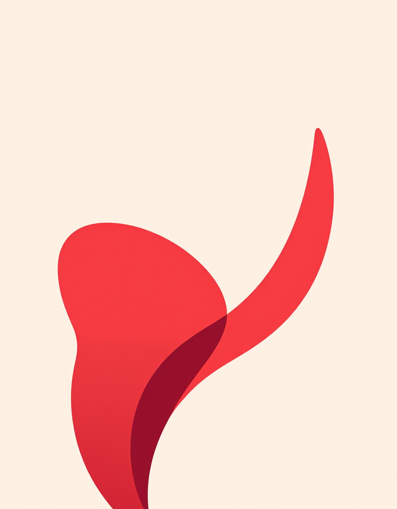 Разногласия в отношениях. Как быть? (Александр Галевич)