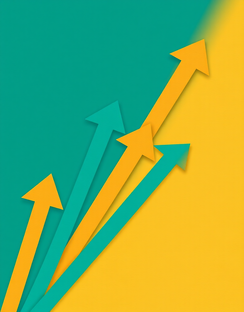 Да будет нефть: от бурения до поставки (Евгений Ковган, Аленка Капитал)[01.09.2018]