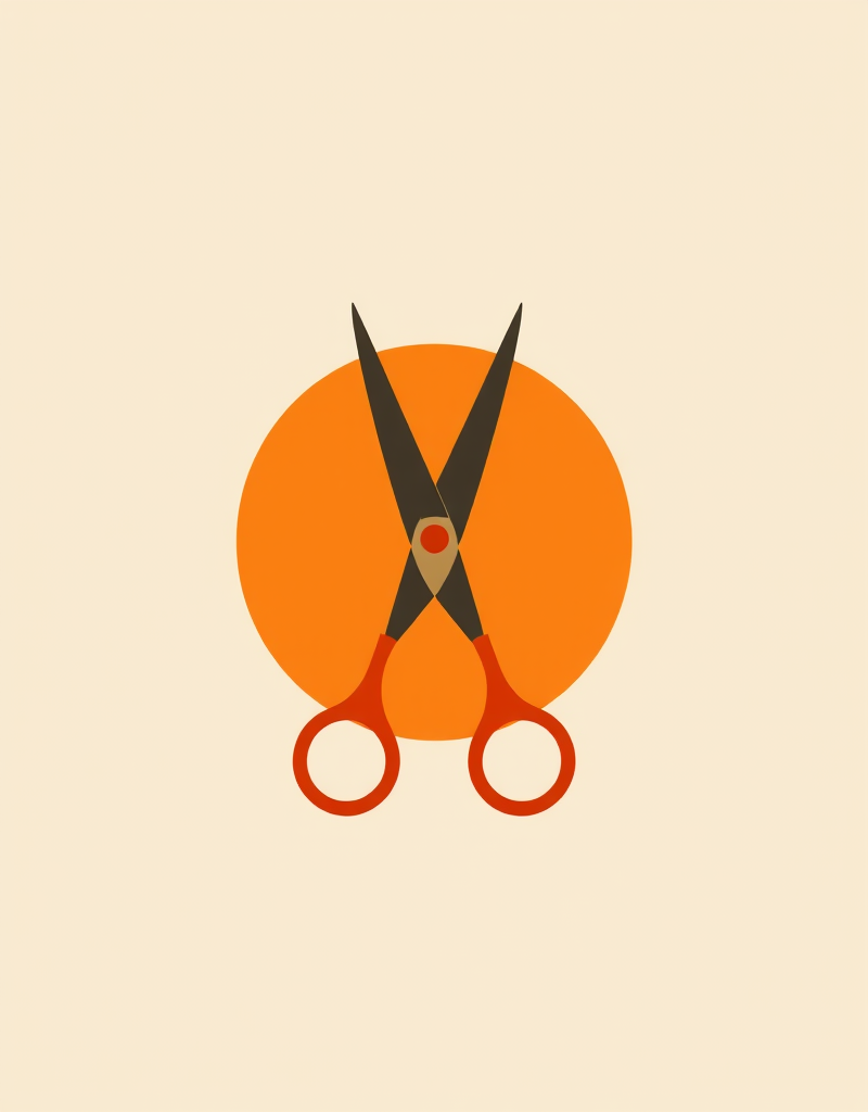 [Игрушки] Мастер класс "Сонечко" (Светлана Комарова)