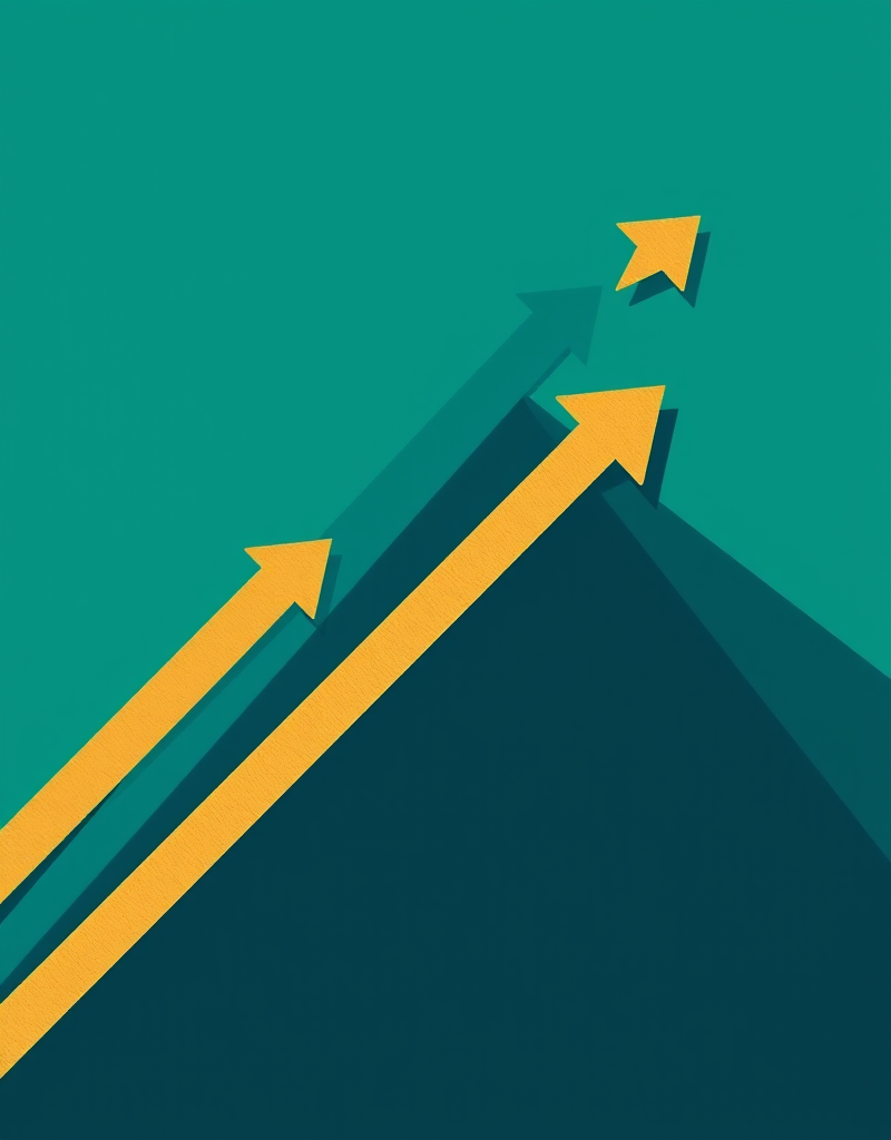 ГОСА. Зачем ездить на собрания акционеров (Элвис Марламов, Аленка Kапитал) 11.07.2018