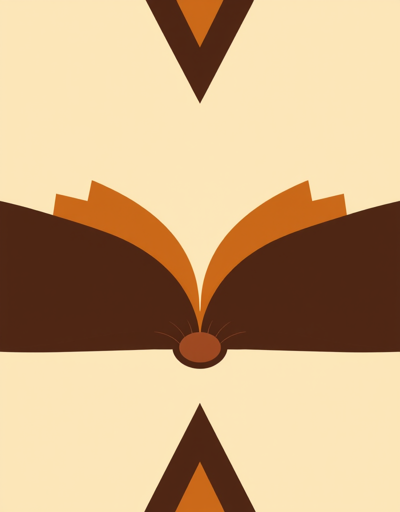 [Аудиокнига] Новый язык телодвижений. Расширенная версия (Аллан и Барбара Пиз)