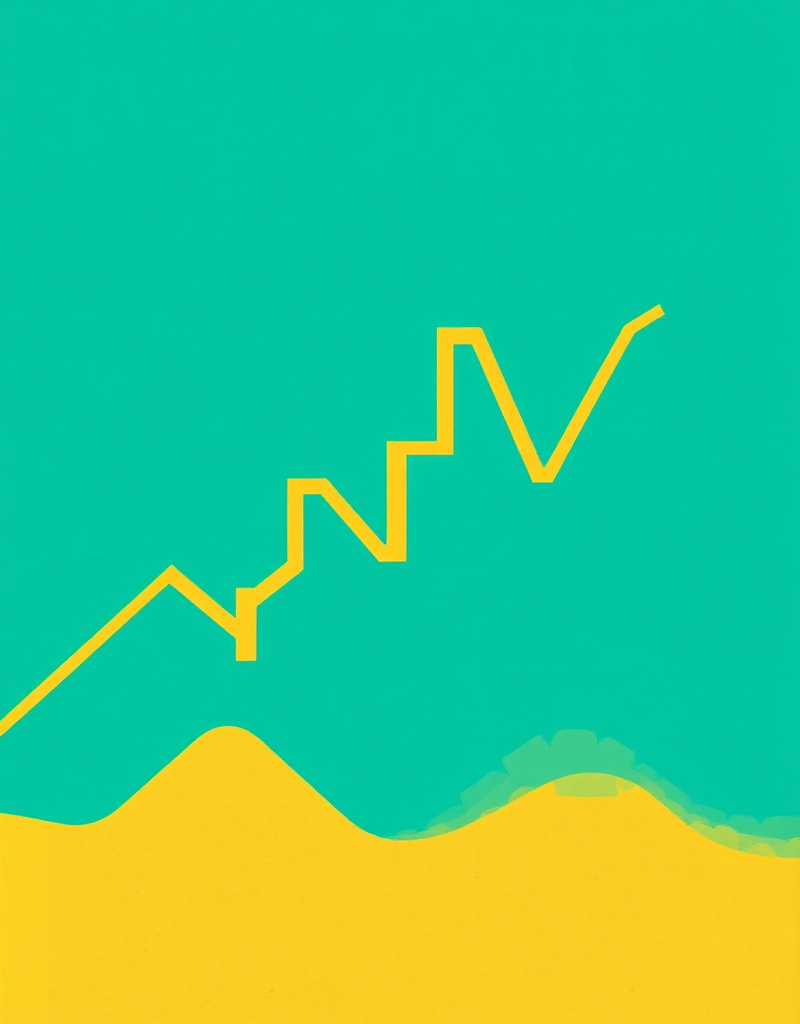 Растущие компании (Alenka Capital, Элвис Марламов) 24.04.2018