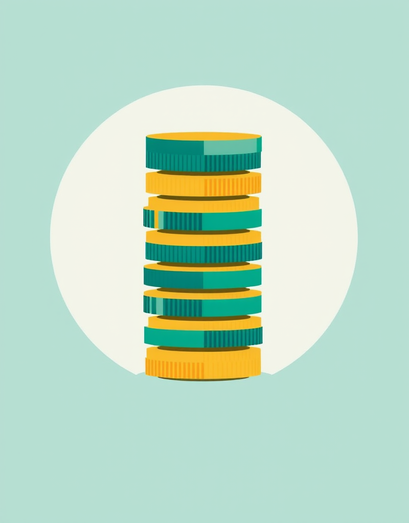 Мартовский вебинар Alenka Capital. 16.03.2018 (Элвис Марламов)